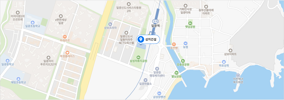 map ̹